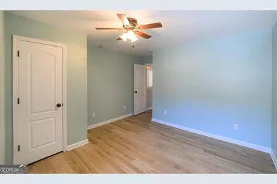 10 Bayview Drive, Newnan, GA 30265 - Photo 24
