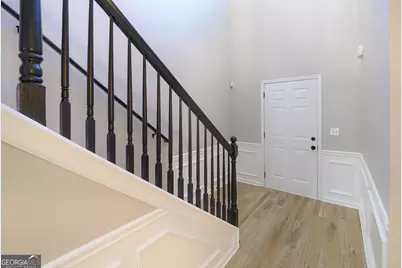 10 Bayview Drive, Newnan, GA 30265 - Photo 8