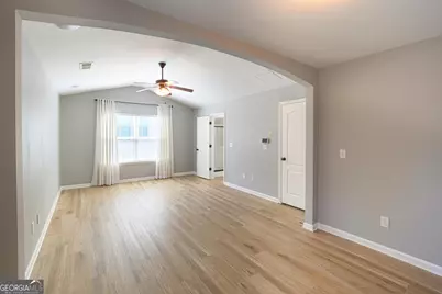 10 Bayview Drive, Newnan, GA 30265 - Photo 30