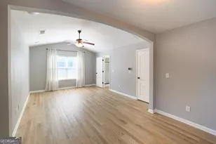 10 Bayview Dr, Newnan, GA 30265 - Photo 30