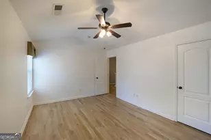 10 Bayview Dr, Newnan, GA 30265 - Photo 32