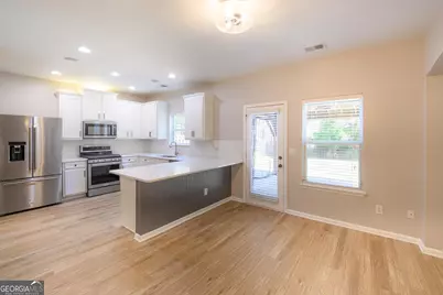 10 Bayview Drive, Newnan, GA 30265 - Photo 12