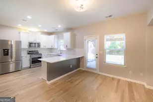 10 Bayview Dr, Newnan, GA 30265 - Photo 12