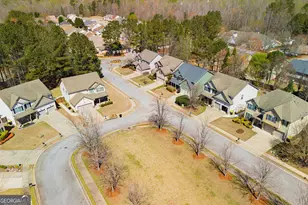 10 Bayview Dr, Newnan, GA 30265 - Photo 40