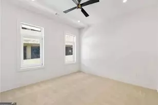 223 16th St NW, Atlanta, GA 30363 - Photo 22