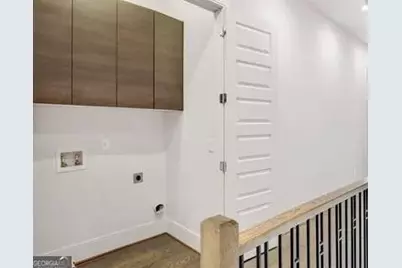 223 16th Street NW #8, Atlanta, GA 30363 - Photo 14