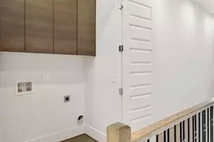 223 16th St NW, Atlanta, GA 30363 - Photo 14