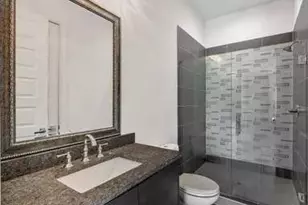 223 16th St NW, Atlanta, GA 30363 - Photo 24