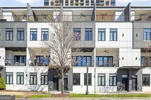 223 16th St NW, Atlanta, GA 30363 - Photo 10