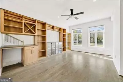 223 16th Street NW #8, Atlanta, GA 30363 - Photo 8