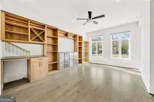 223 16th St NW, Atlanta, GA 30363 - Photo 8