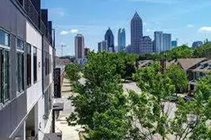 223 16th St NW, Atlanta, GA 30363 - Photo 2