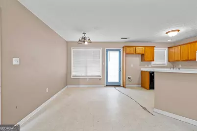 125 Pecan Court, Fayetteville, GA 30215 - Photo 12