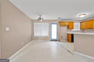 125 Pecan Ct, Fayetteville, GA 30215 - Photo 12