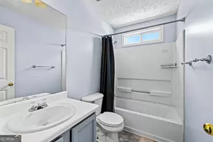 125 Pecan Ct, Fayetteville, GA 30215 - Photo 22