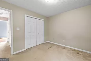 125 Pecan Ct, Fayetteville, GA 30215 - Photo 4
