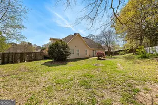 125 Pecan Ct, Fayetteville, GA 30215 - Photo 26