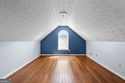 125 Pecan Court, Fayetteville, GA 30215 - Photo 20