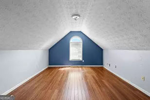 125 Pecan Ct, Fayetteville, GA 30215 - Photo 20