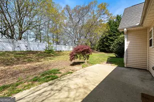 125 Pecan Ct, Fayetteville, GA 30215 - Photo 24