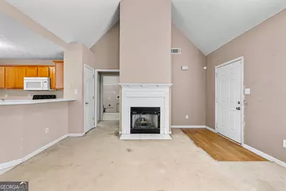 125 Pecan Court, Fayetteville, GA 30215 - Photo 10