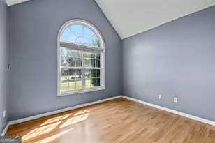 125 Pecan Ct, Fayetteville, GA 30215 - Photo 6