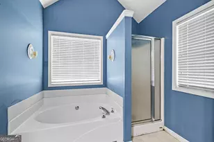 125 Pecan Ct, Fayetteville, GA 30215 - Photo 18