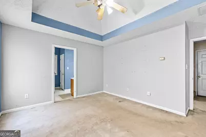 125 Pecan Court, Fayetteville, GA 30215 - Photo 16