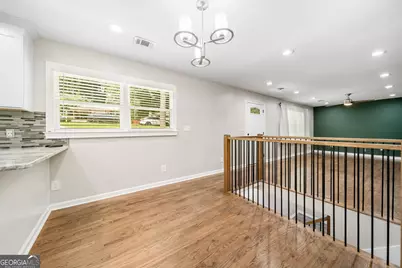 2128 Mark Trail, Decatur, GA 30032 - Photo 14