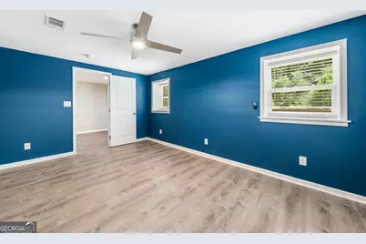 2128 Mark Trail, Decatur, GA 30032 - Photo 38