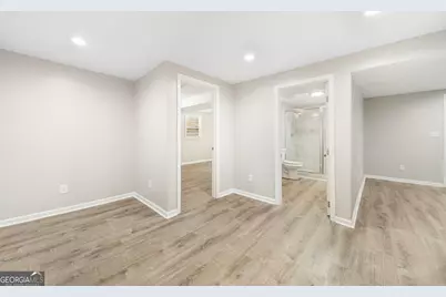 2128 Mark Trail, Decatur, GA 30032 - Photo 30