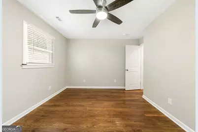 2128 Mark Trail, Decatur, GA 30032 - Photo 22