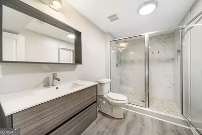 2128 Mark Trail, Decatur, GA 30032 - Photo 32