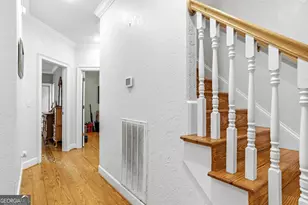 3033 Freetown Rd, Sandersville, GA 31082 - Photo 36