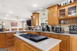 3033 Freetown Rd, Sandersville, GA 31082 - Photo 24