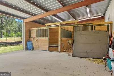 3033 Freetown Road, Sandersville, GA 31082 - Photo 80