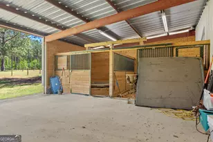 3033 Freetown Rd, Sandersville, GA 31082 - Photo 80