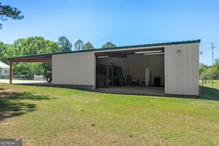 3033 Freetown Rd, Sandersville, GA 31082 - Photo 74