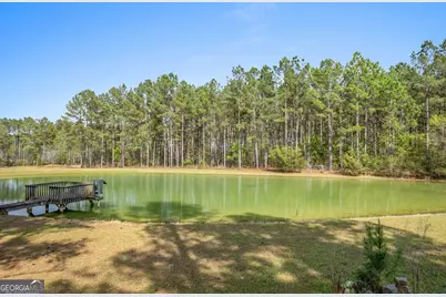 3033 Freetown Road, Sandersville, GA 31082 - Photo 14