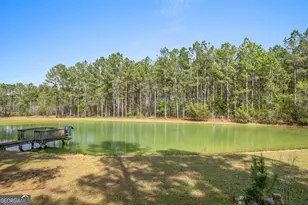 3033 Freetown Rd, Sandersville, GA 31082 - Photo 14