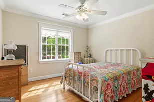 3033 Freetown Rd, Sandersville, GA 31082 - Photo 60