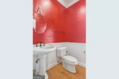 3033 Freetown Road, Sandersville, GA 31082 - Photo 34