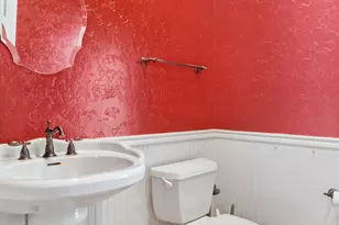 3033 Freetown Rd, Sandersville, GA 31082 - Photo 34