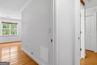 3033 Freetown Road, Sandersville, GA 31082 - Photo 52