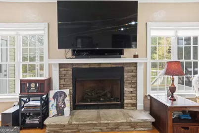 3033 Freetown Road, Sandersville, GA 31082 - Photo 30