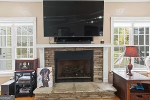 3033 Freetown Rd, Sandersville, GA 31082 - Photo 30