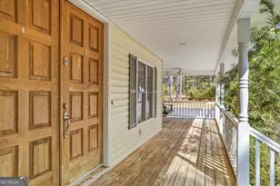 3033 Freetown Rd, Sandersville, GA 31082 - Photo 16