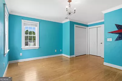 3033 Freetown Road, Sandersville, GA 31082 - Photo 56