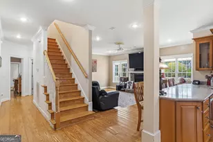 3033 Freetown Rd, Sandersville, GA 31082 - Photo 32