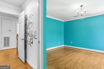 3033 Freetown Road, Sandersville, GA 31082 - Photo 54